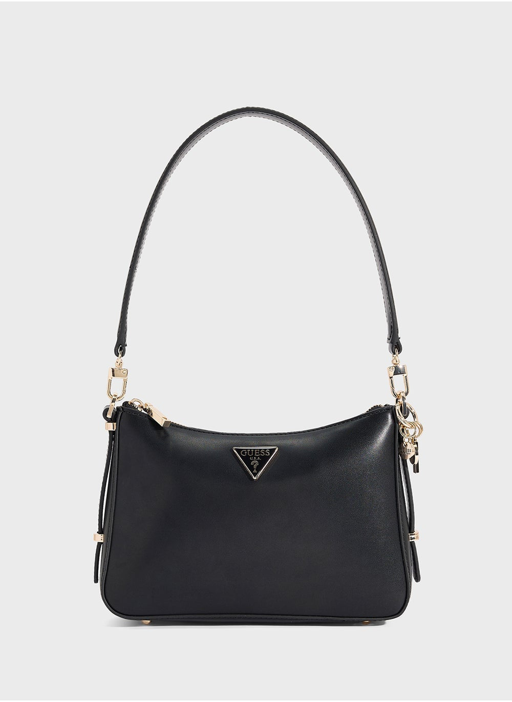 buy-guess-daryna-top-zip-shoulder-bag_lnv