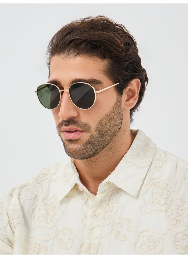 buy-styli-styli-green-round-sunglasses-with-nose-pads_1ft