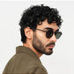 buy-30sundays-30sundays-hisma-round-full-rim-sunglasses_0pj