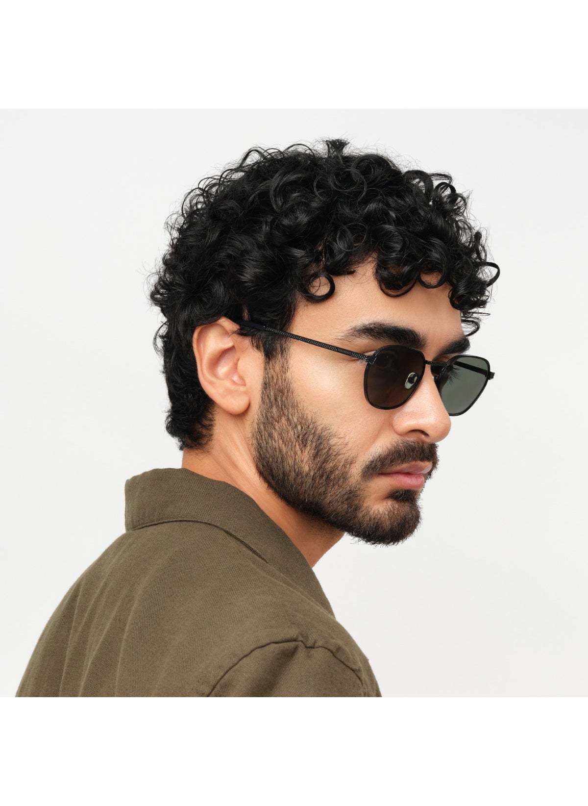 buy-30sundays-30sundays-hisma-round-full-rim-sunglasses_0pj