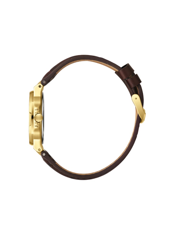 buy-lee-cooper-women-s-leather-analog-watch-lc08107-134-35-mm_800