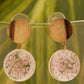 buy-sohi-casual-drop-earrings_z8m