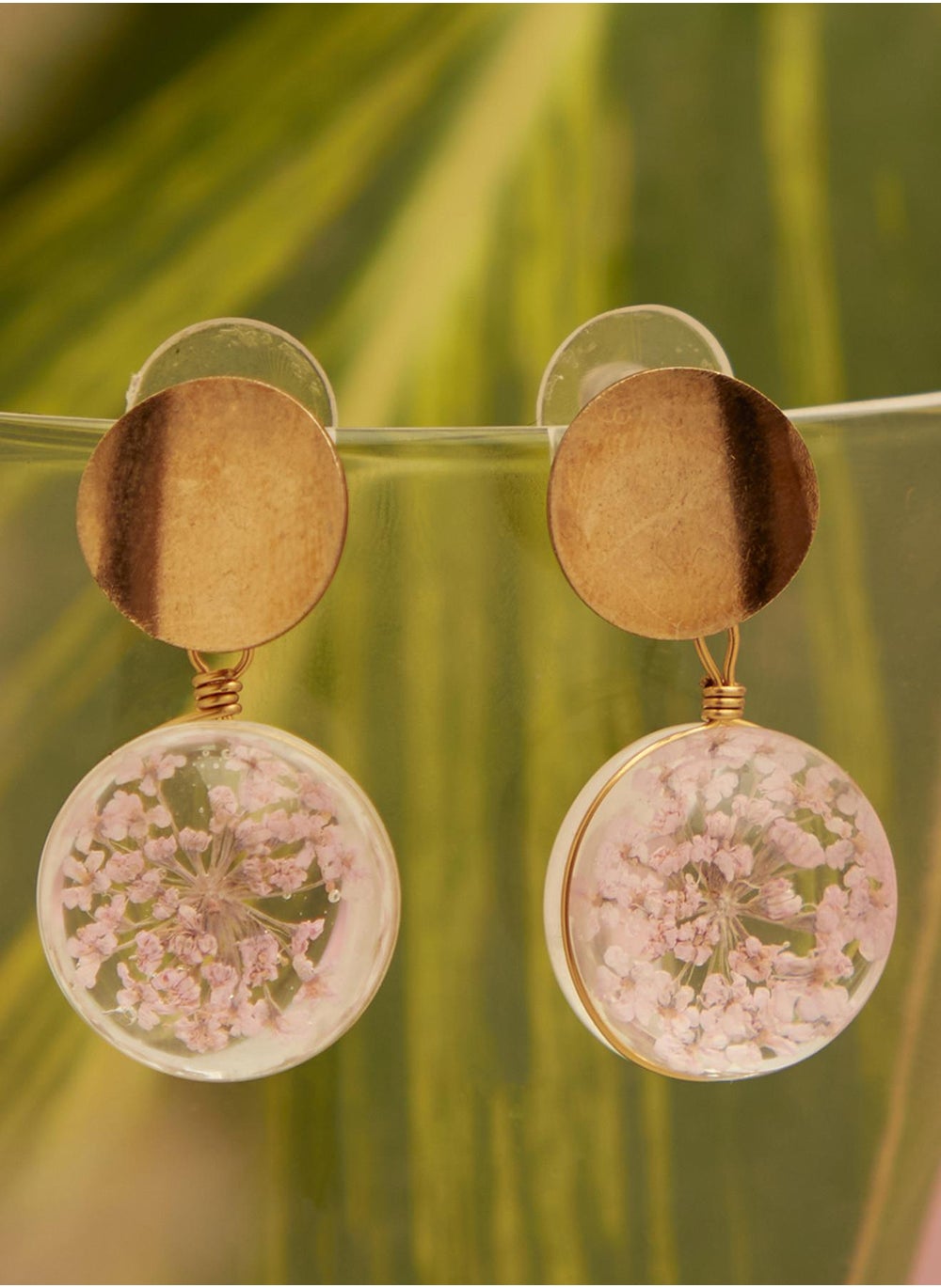 buy-sohi-casual-drop-earrings_z8m