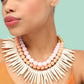 buy-sohi-party-statement-necklace_230