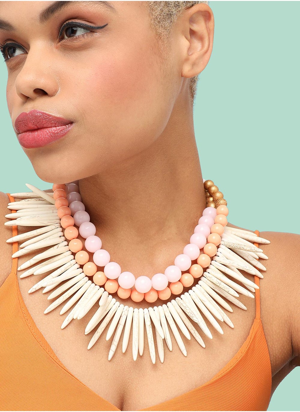 buy-sohi-party-statement-necklace_230