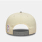 buy-new-era-men-s-nba-boston-celtics-9fifty-cap_rqa