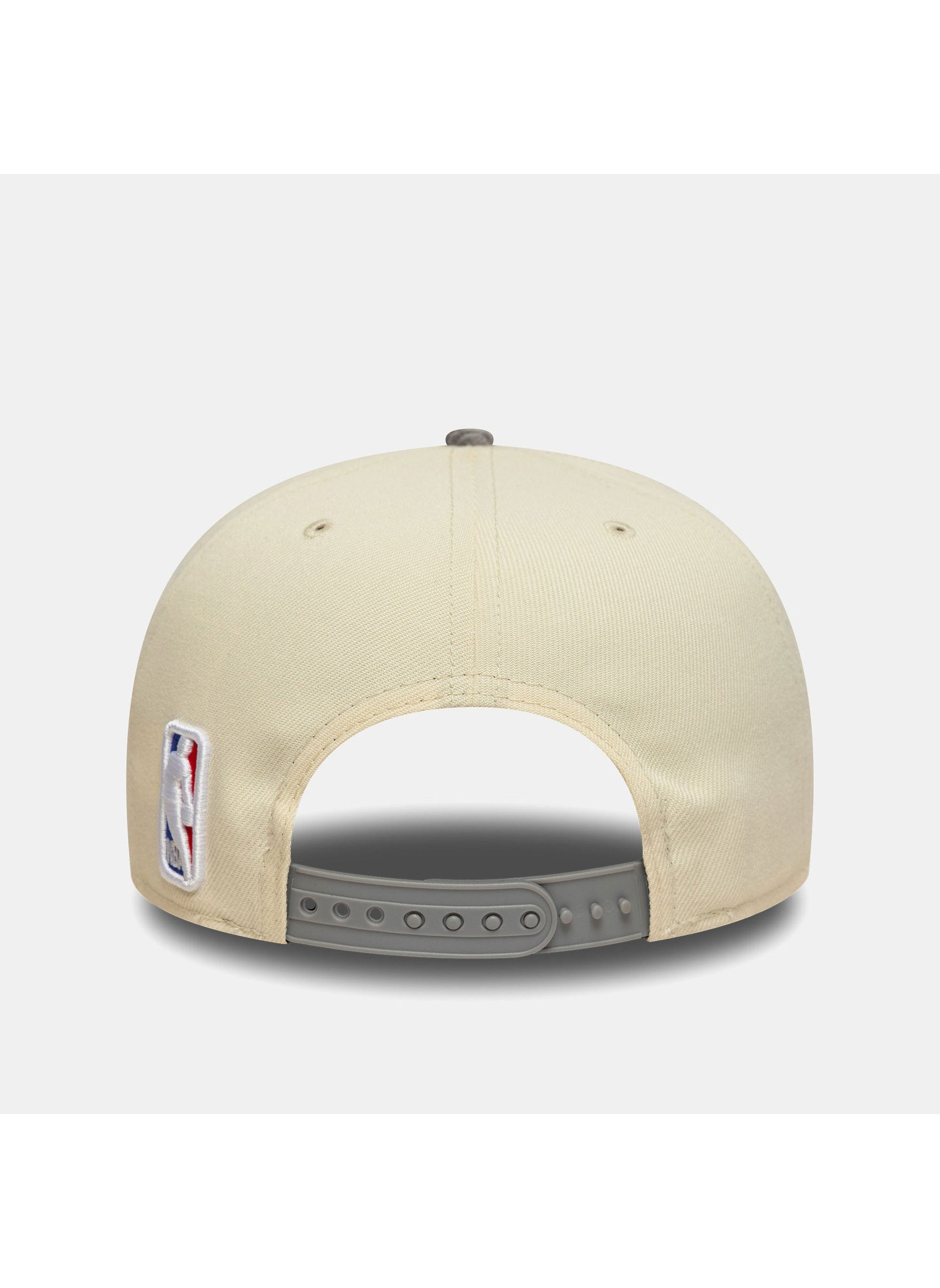 buy-new-era-men-s-nba-boston-celtics-9fifty-cap_rqa