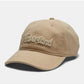 buy-timberland-midland-beach-baseball-cap_9nx