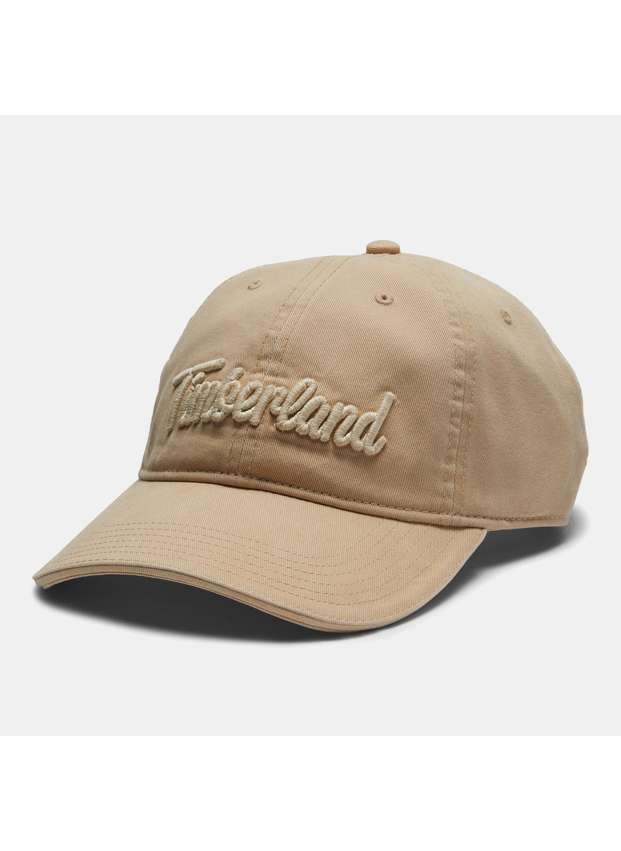 buy-timberland-midland-beach-baseball-cap_9nx