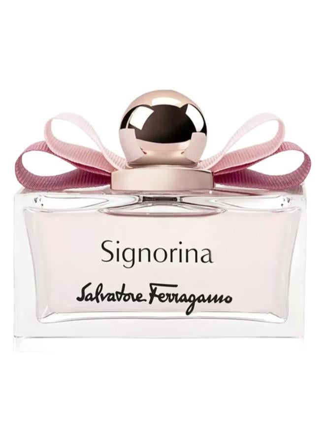 buy-ferragamo-sf-signorina-women-edp-100ml-n_kdq