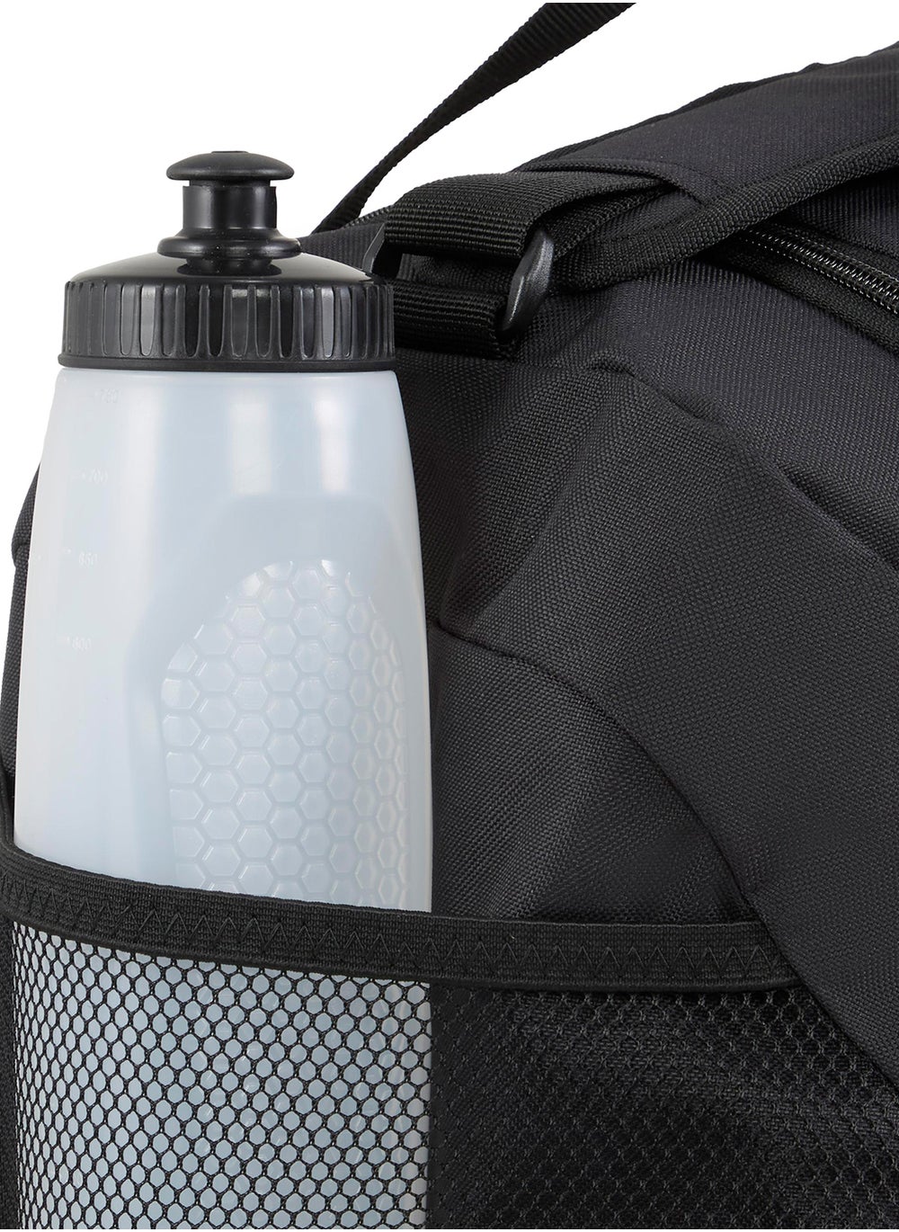 buy-puma-small-fundamental-duffle_72c