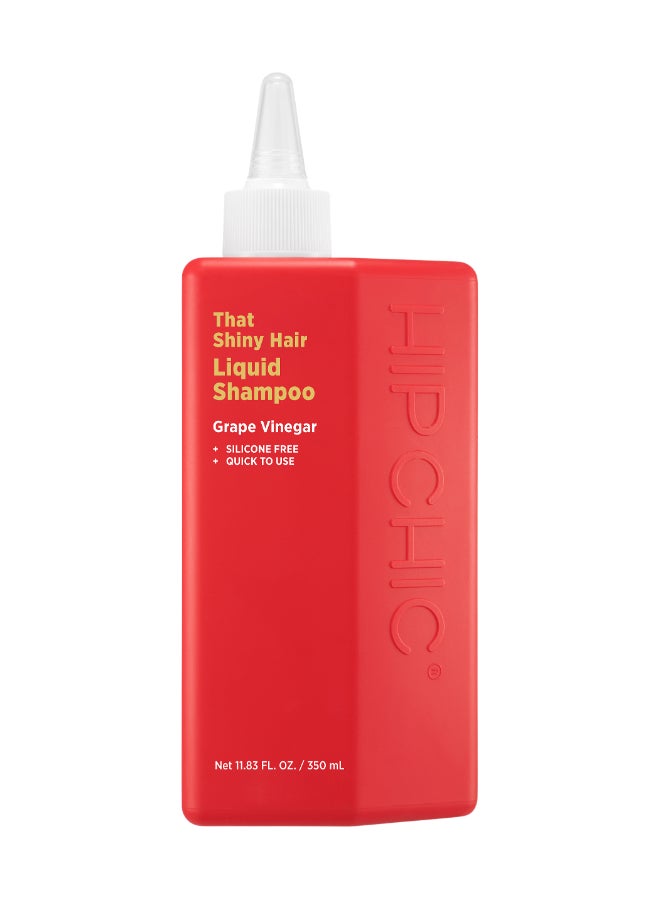 buy-hip-chic-that-shiny-hair-liquid-shampoo-grape-vinegar_nqi