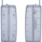 buy-senator-hard-case-travel-bag-trolley-luggage-set-of-3-abs-lightweight-suitcase-with-4-spinner-wheels-a1012-silver_9wp