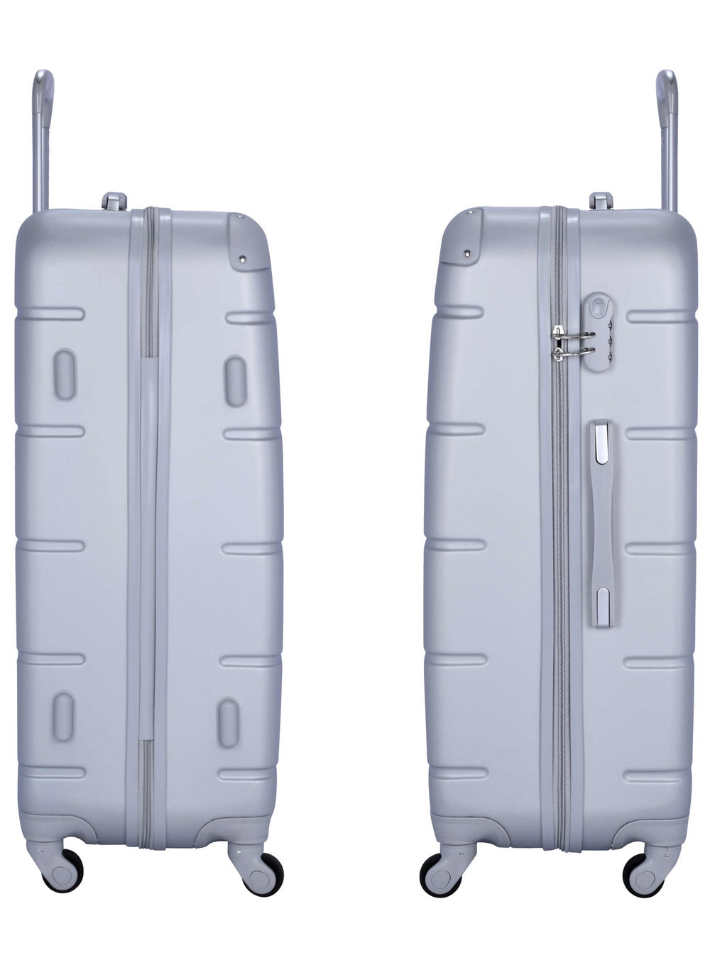 buy-senator-hard-case-travel-bag-trolley-luggage-set-of-3-abs-lightweight-suitcase-with-4-spinner-wheels-a1012-silver_9wp