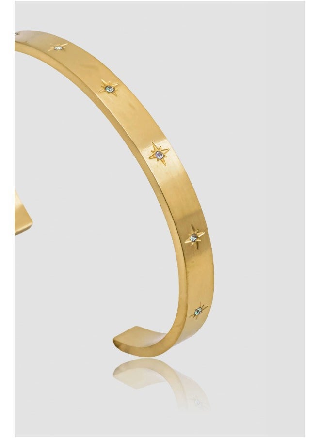 buy-lady-mauve-esti_64c