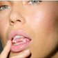 لمعان الشفاه الخالد Peptide Lip Gloss 004