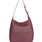 buy-cuple-single-long-shoulder-strap-bag_9f7