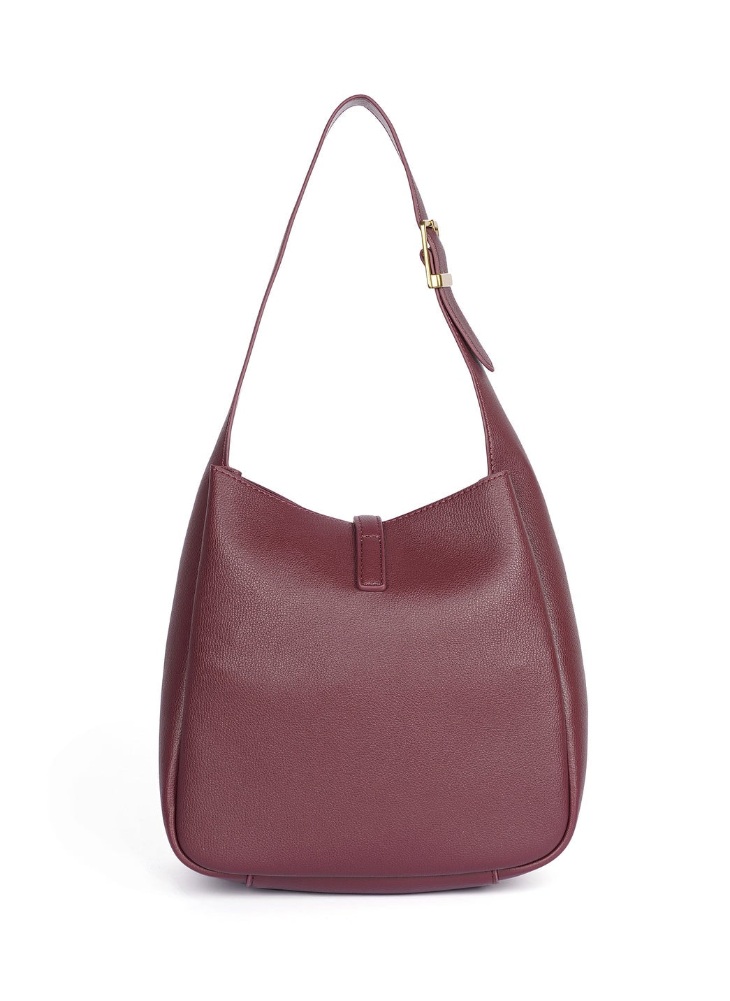 buy-cuple-single-long-shoulder-strap-bag_9f7