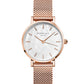 buy-rosefield-rosefield-small-edit-white-rosegold-women-watch-26wr-265_r8d