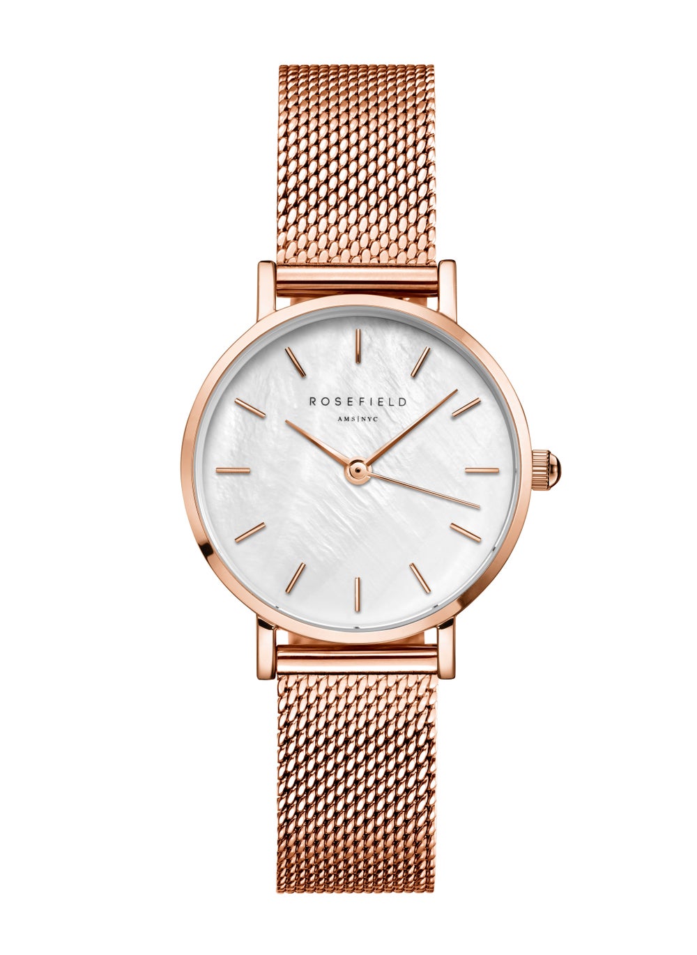 buy-rosefield-rosefield-small-edit-white-rosegold-women-watch-26wr-265_r8d
