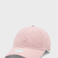 buy-new-era-9twenty-new-york-yankees-cap_pxb