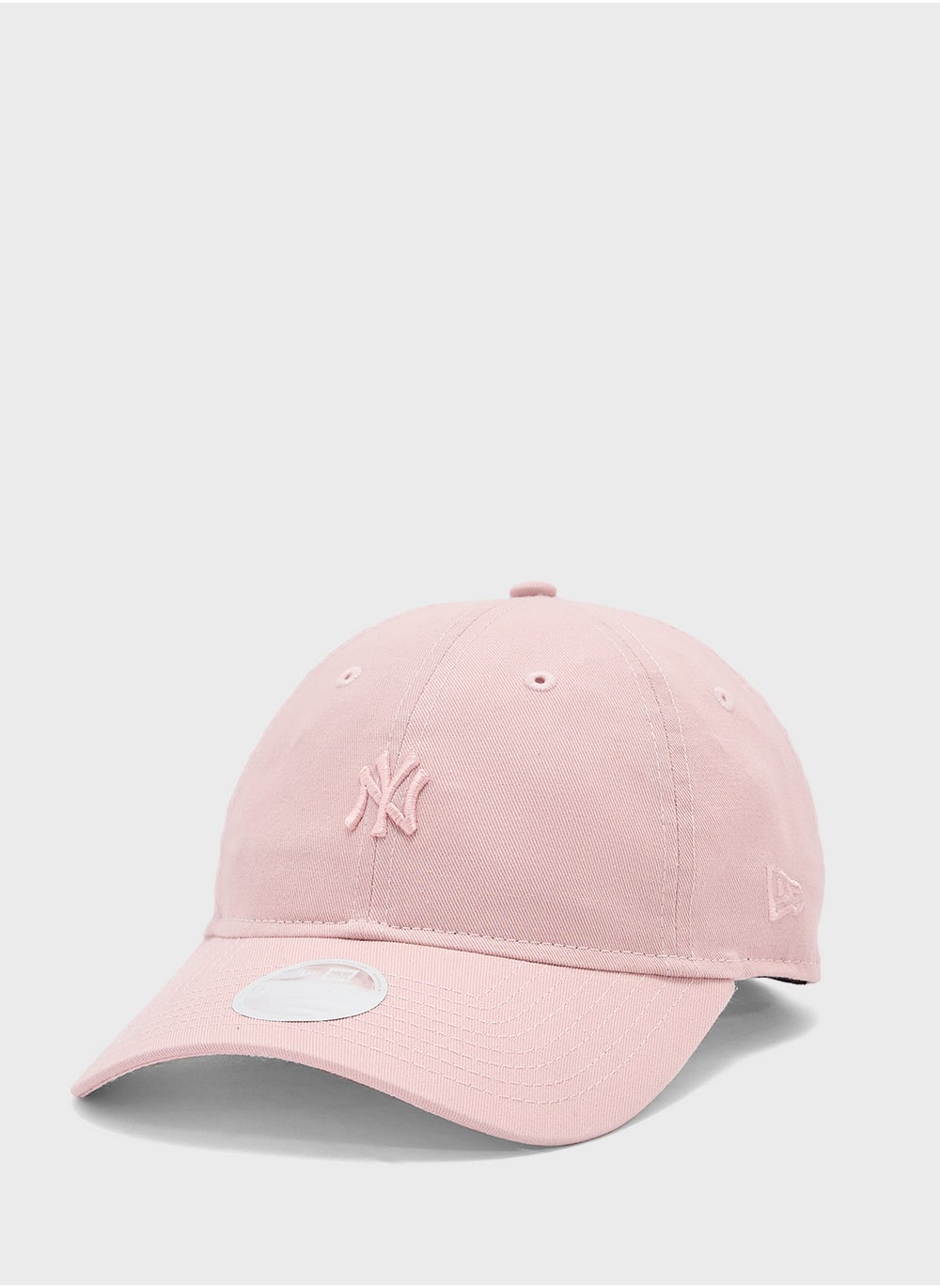 buy-new-era-9twenty-new-york-yankees-cap_pxb