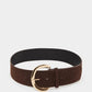 buy-styli-styli-wide-tangle-buckle-belt_yf4