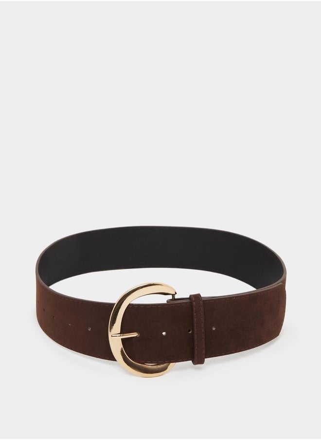 buy-styli-styli-wide-tangle-buckle-belt_yf4