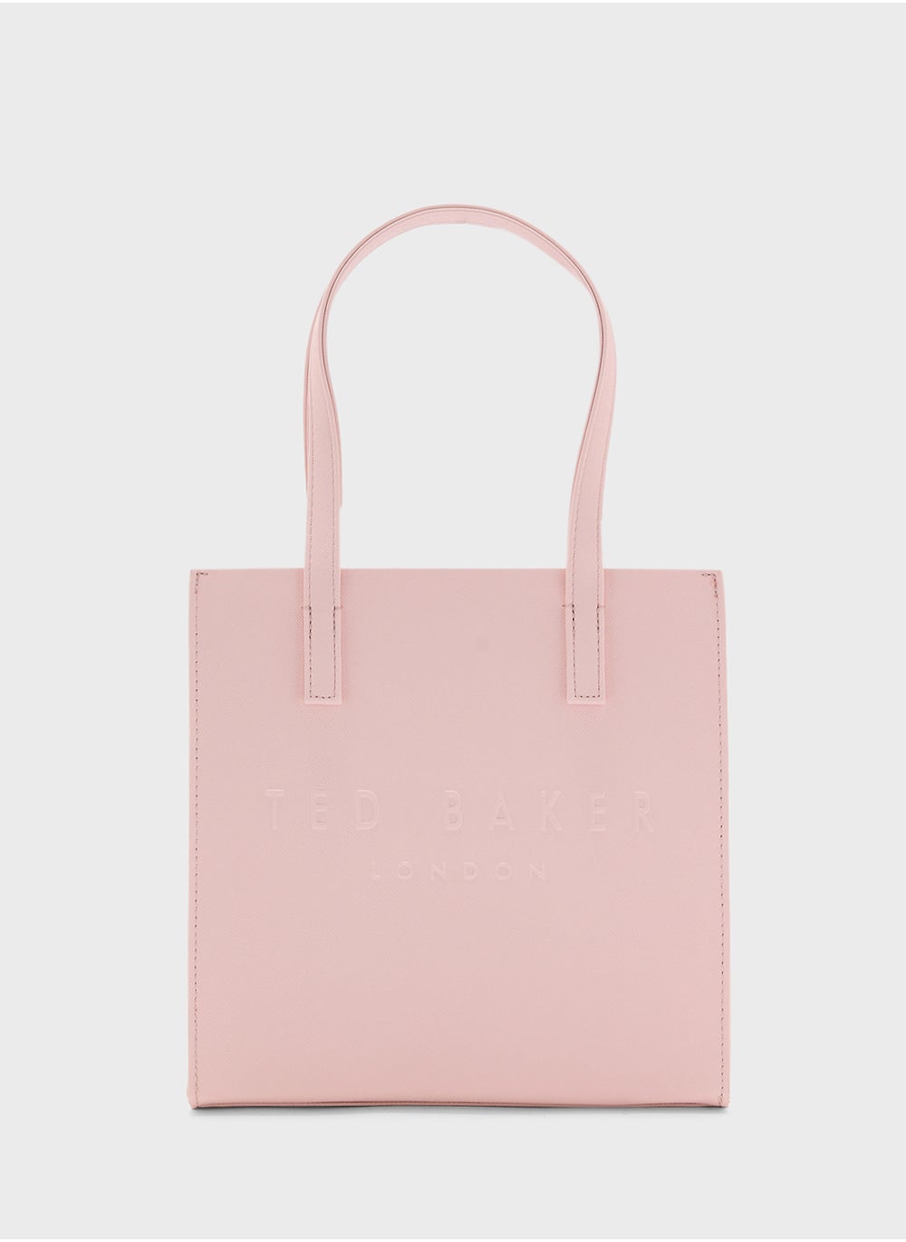 buy-ted-baker-seacon-small-crosshatch-icon-bag_8kx