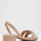 buy-aldo-alamaendar-sling-back-heeled-sandals_rld