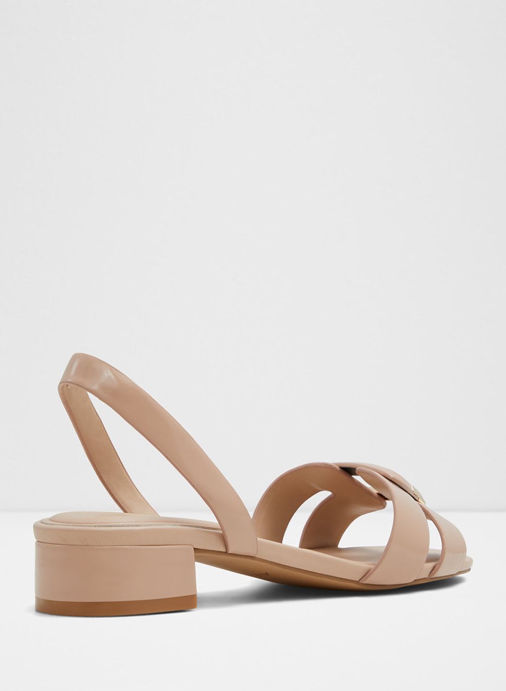 buy-aldo-alamaendar-sling-back-heeled-sandals_rld
