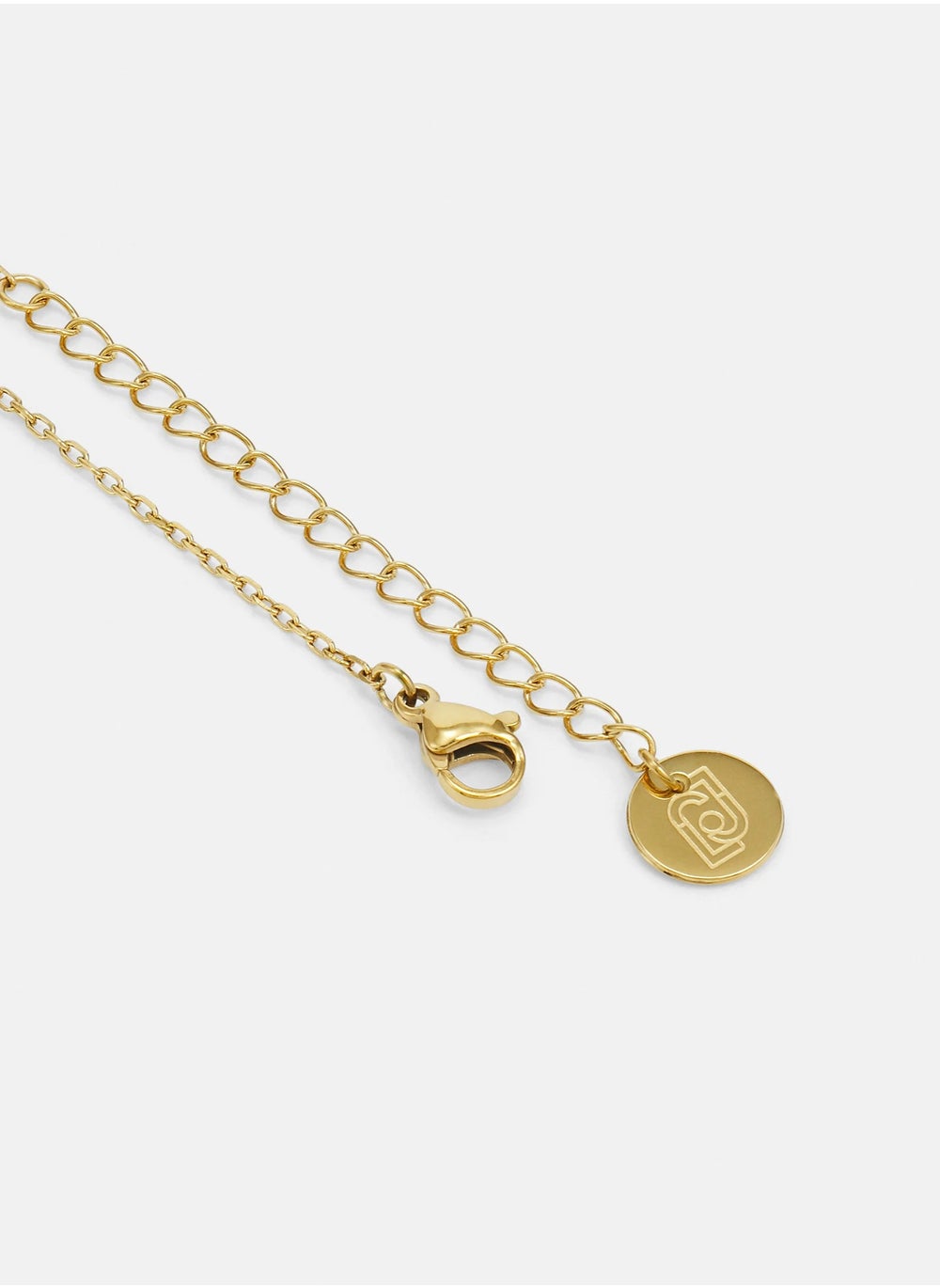 buy-liu-jo-liu-jo-signature-gold-necklace_2ir