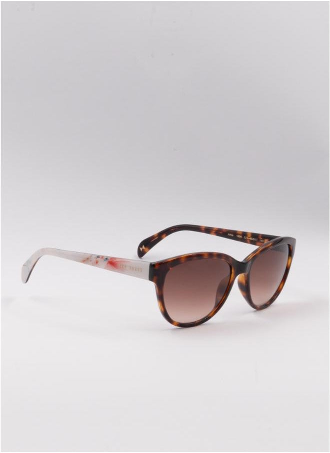 buy-ted-baker-amie-square-sunglasses_wgz
