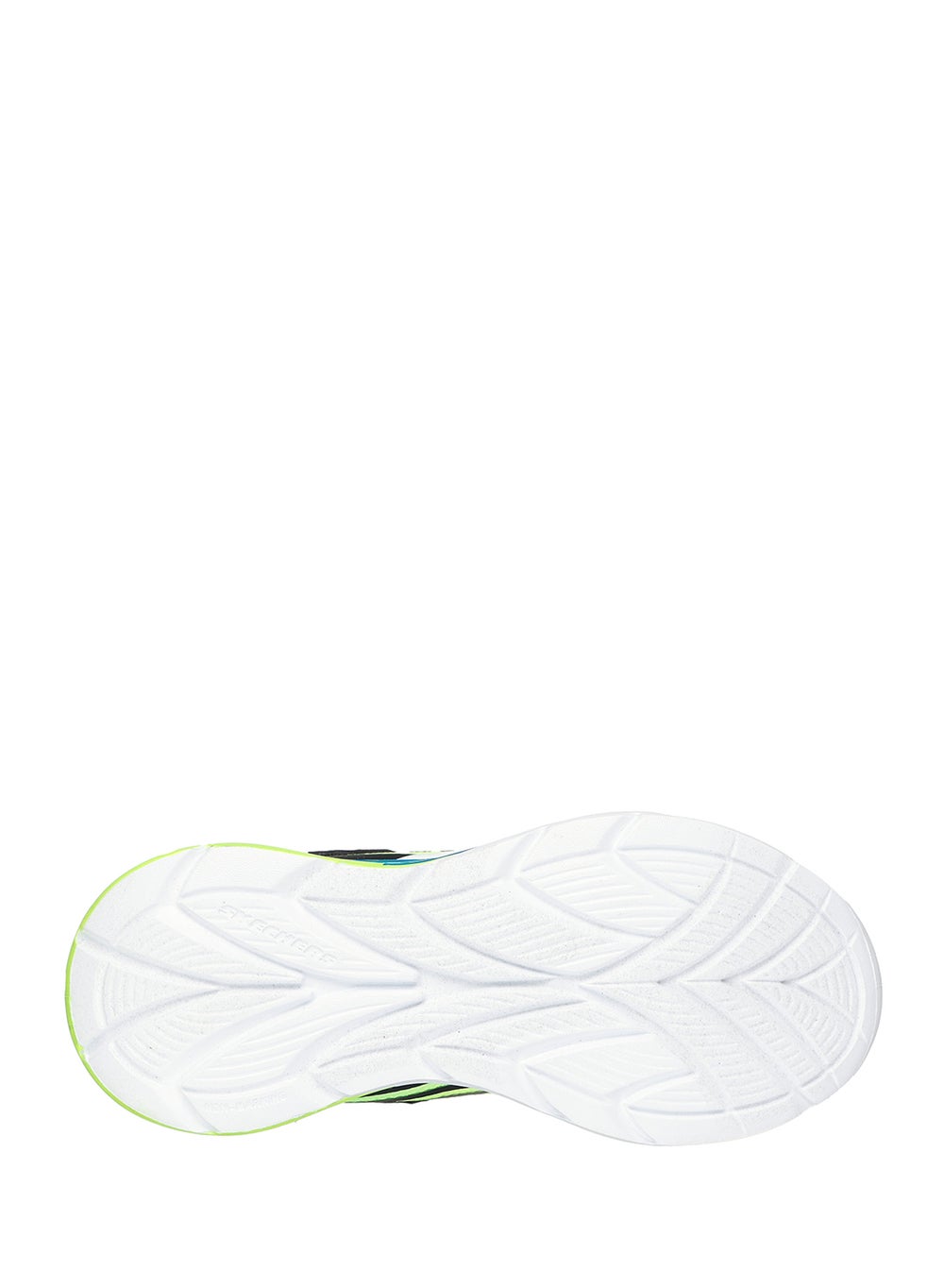 buy-skechers-little-flex-glow-ultra_0ih