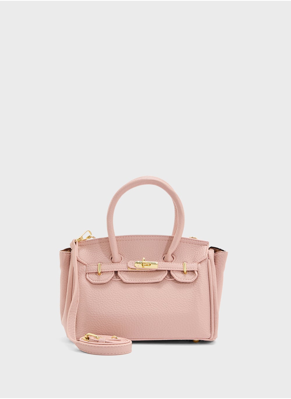 buy-ella-ladies-classic-satchel-bag_mtc