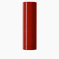 Velvet Touch Hydrating Satin Lipstick 0.15 oz