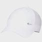 buy-nike-dri-fit-club-cap_9ig