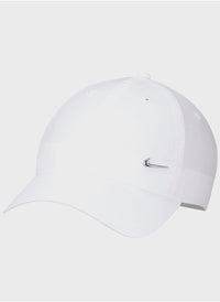 buy-nike-dri-fit-club-cap_9ig