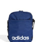 buy-adidas-linear-organizer_qtv