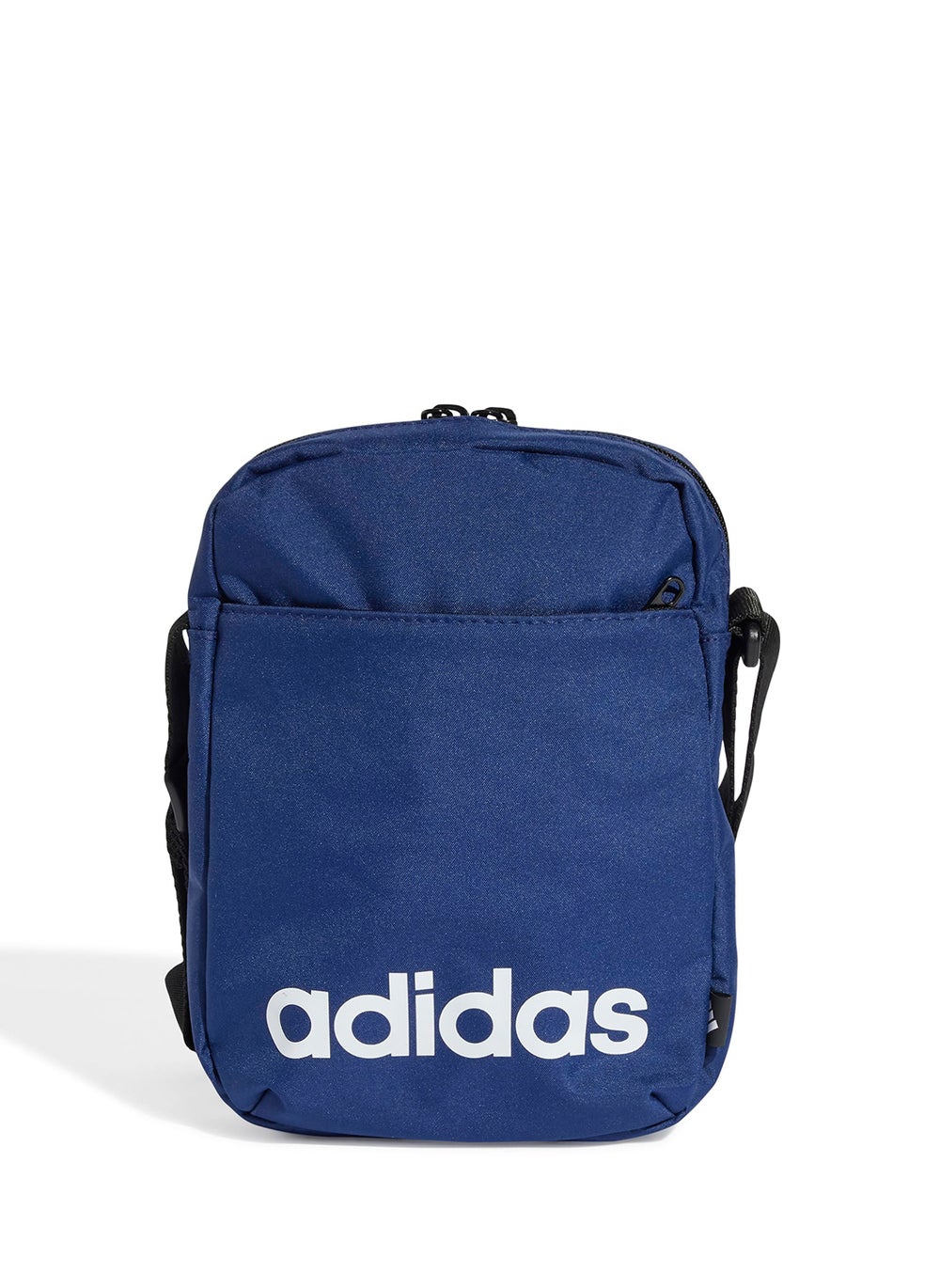 buy-adidas-linear-organizer_qtv