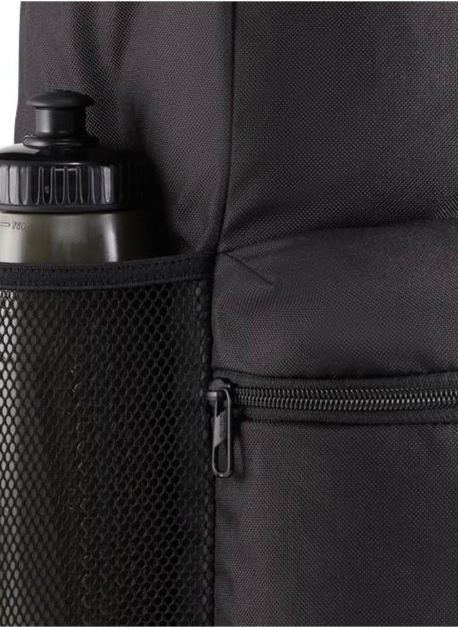 buy-puma-phase-backpack_pbw