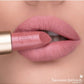 buy-bassam-fattouh-matte-tricks-bride-lips_omh