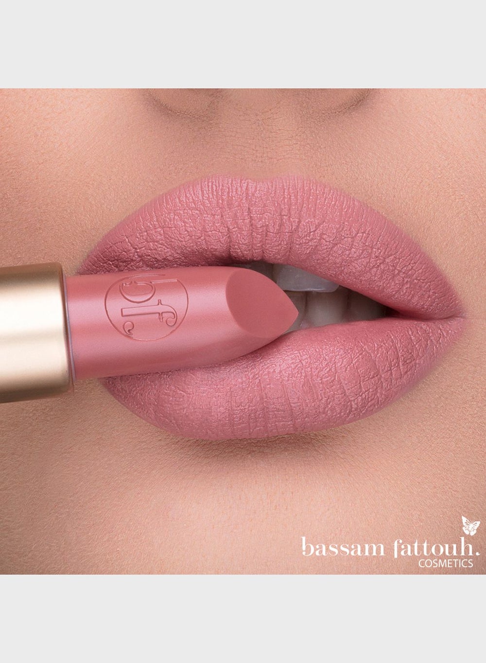 buy-bassam-fattouh-matte-tricks-bride-lips_omh