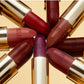 buy-milani-milani-bold-color-statement-matte-lipstick-03-i-am-awesome_9kw