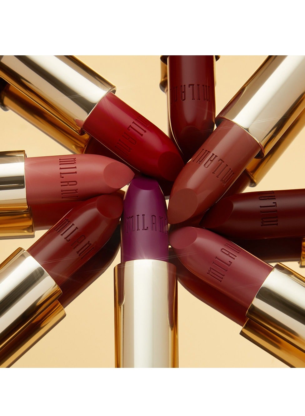 buy-milani-milani-bold-color-statement-matte-lipstick-03-i-am-awesome_9kw