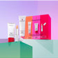 طقم هدايا Elizabeth Arden للعناية الفائقة بالبشرة