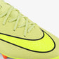 buy-nike-men-s-mercurial-vapor-16-academy-ag-football-shoes_25z