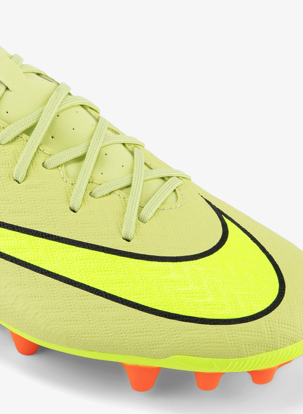 buy-nike-men-s-mercurial-vapor-16-academy-ag-football-shoes_25z