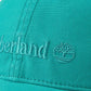 buy-timberland-men-s-cotton-canvas-cap_ub8