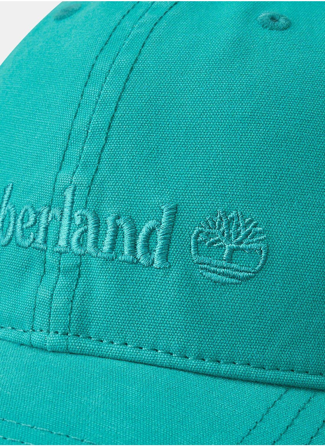 buy-timberland-men-s-cotton-canvas-cap_ub8